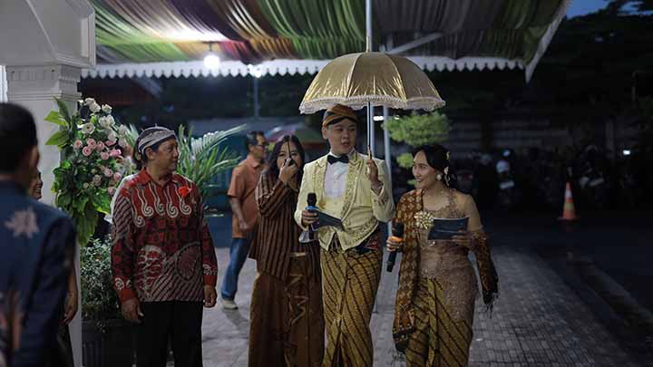 gallery warta, Perayaan Natal Keluarga Besar GKJ Baki 2024 , gereja kristen jawa, gkj, gkj baki, gereja kristen jawa baki, baki, sukoharjo, gkj klasis sukoharjo, klasis sukoharjo, klasis, sinode gkj, sinode 